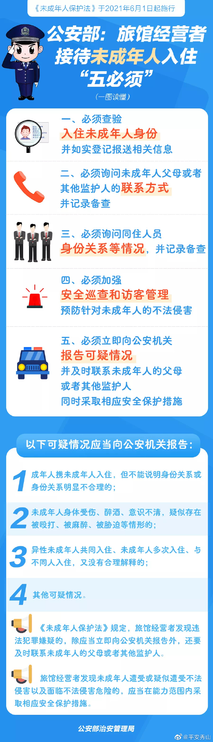 多地规定需出具证明 痛经假 怎么休 实际请假者不多